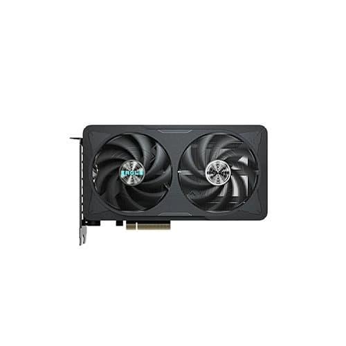 Gigabyte RTX 5060 Eagle OC 8GB GDDR7 Graphics Card